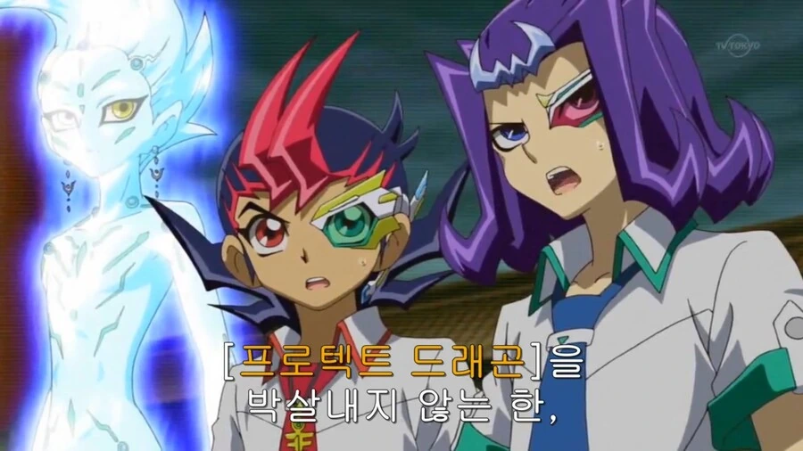 manga_3438981_013.webp