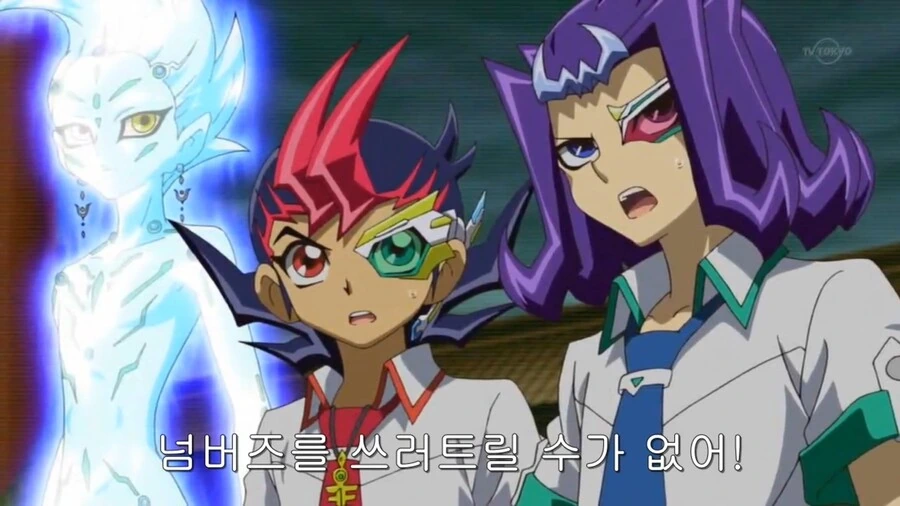manga_3438981_014.webp