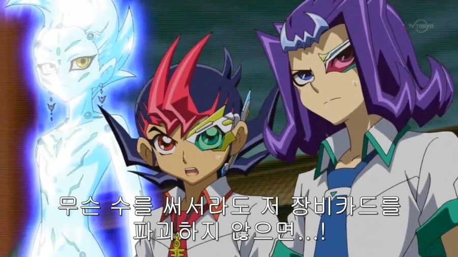 manga_3438981_015.webp