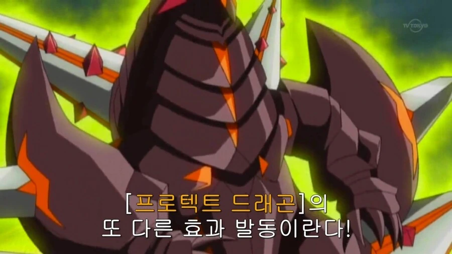 manga_3438981_016.webp
