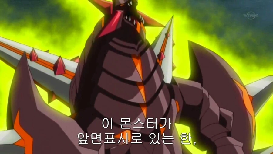 manga_3438981_017.webp