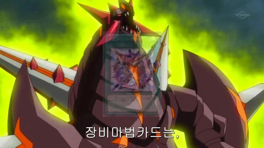 manga_3438981_018.webp