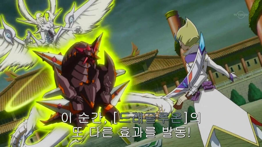 manga_3438981_024.webp