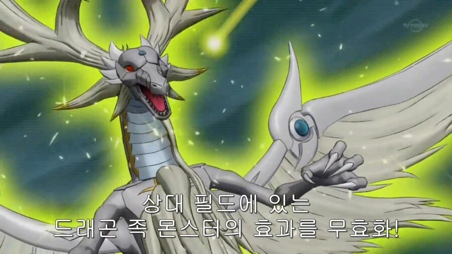 manga_3438981_025.webp