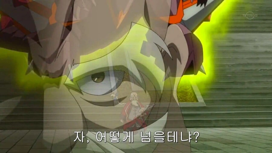 manga_3438981_027.webp