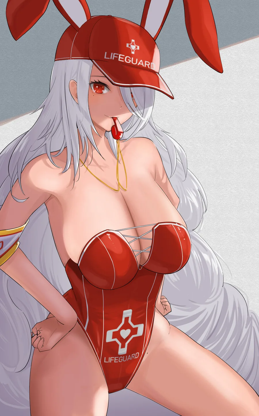 manga_3490581_002.webp
