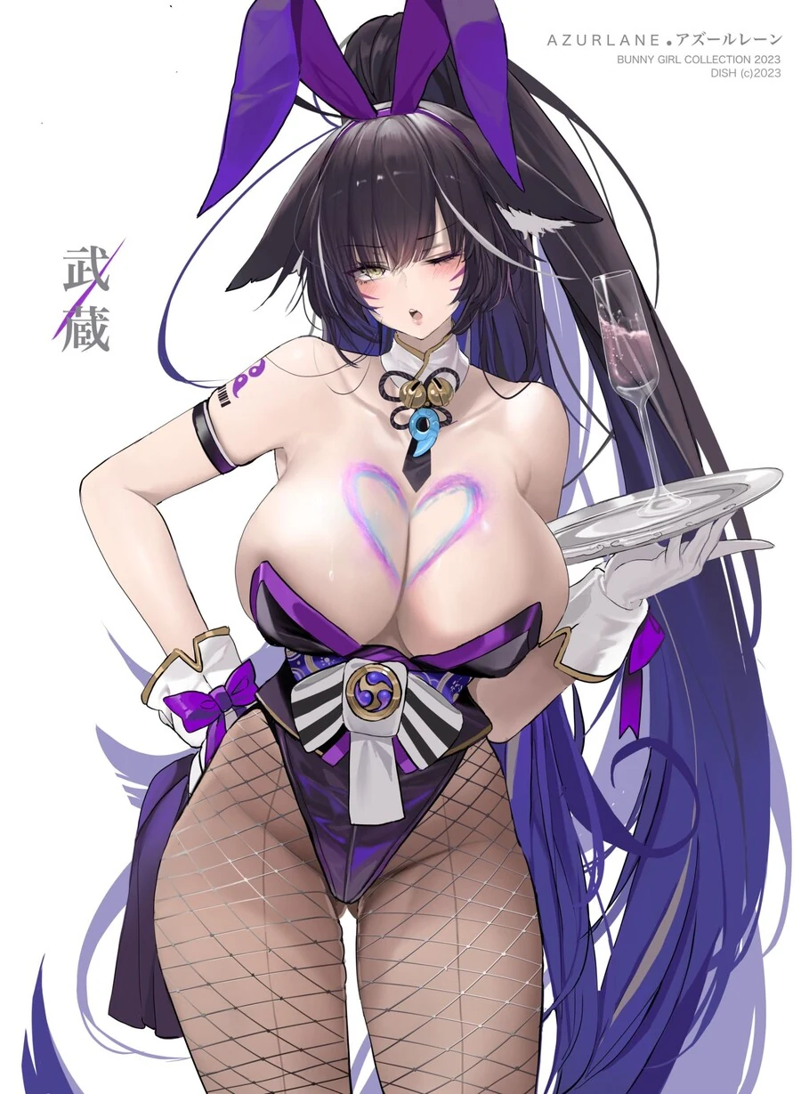 manga_3490581_003.webp
