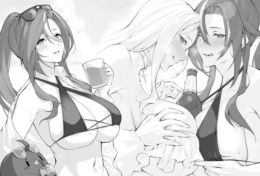 manga_3490581_005.webp
