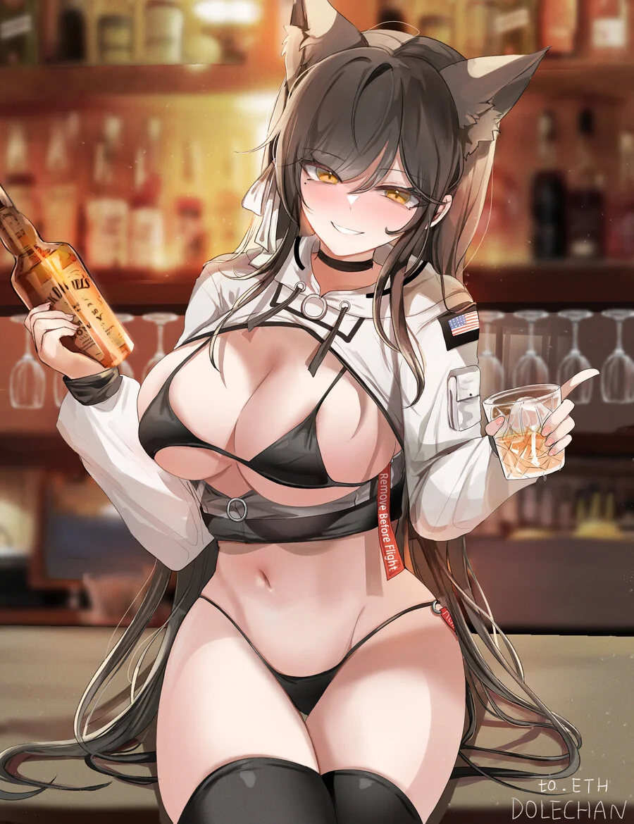 manga_3490581_006.webp