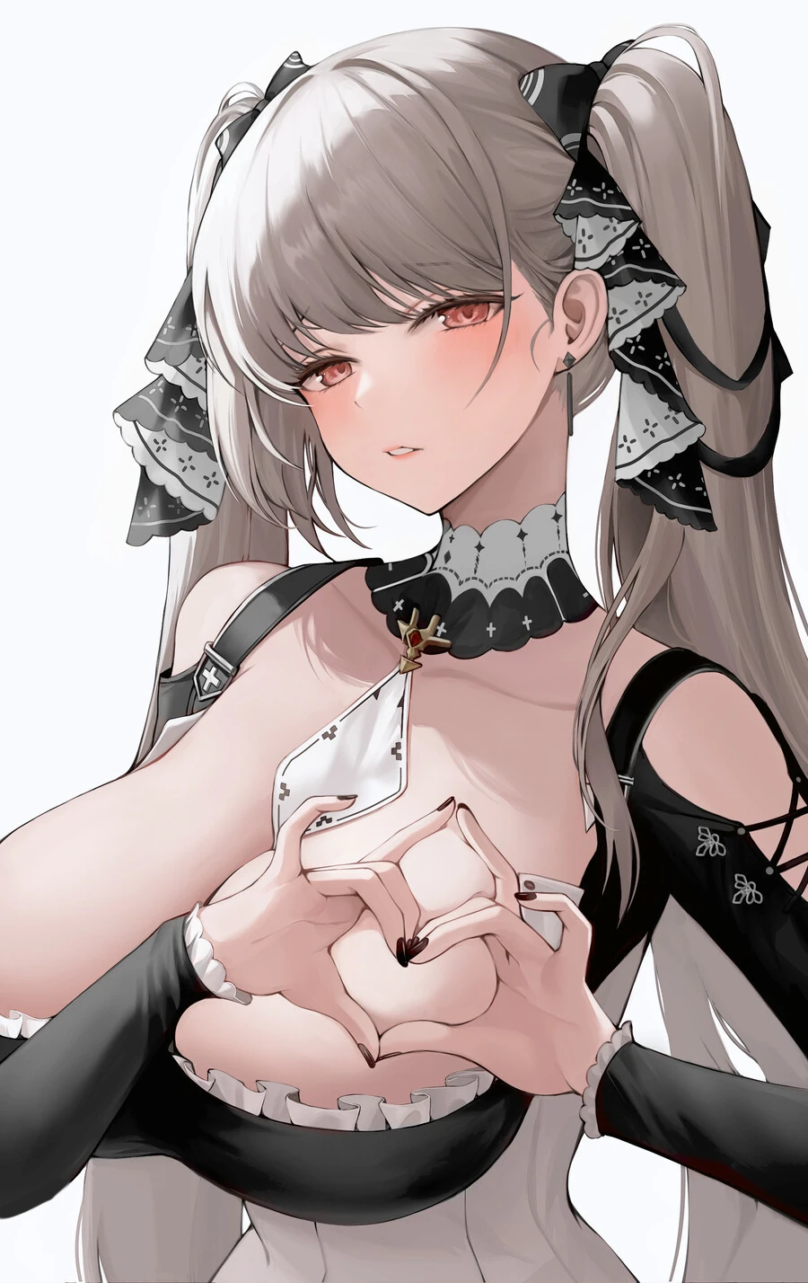 manga_3490581_009.webp