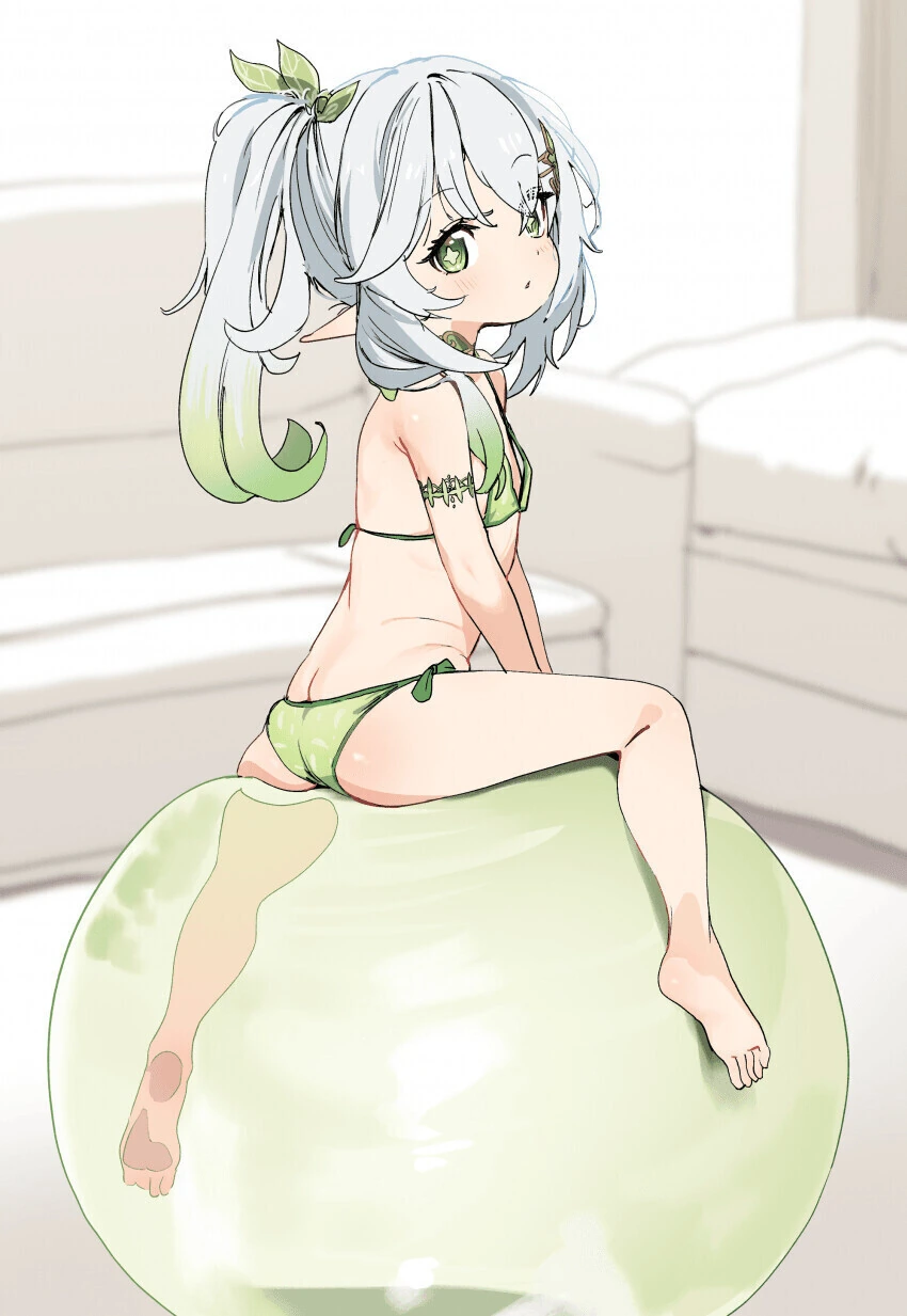 manga_3590279_002.webp