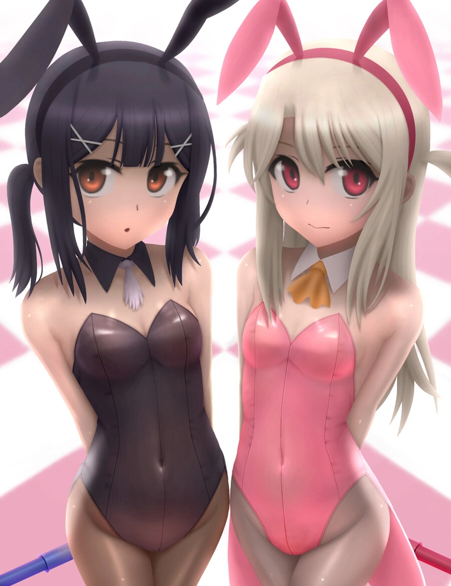 manga_3611763_001.webp