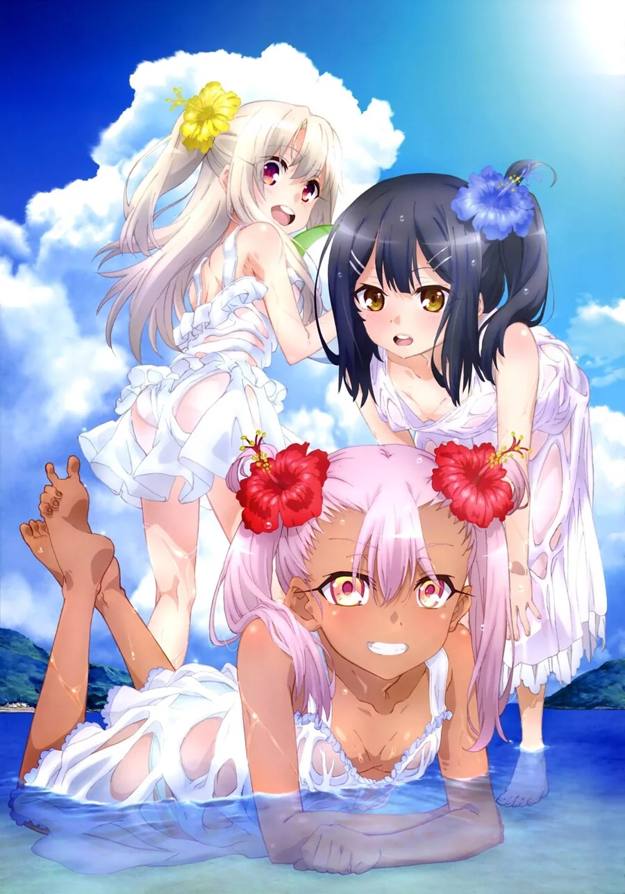 manga_3611763_002.webp