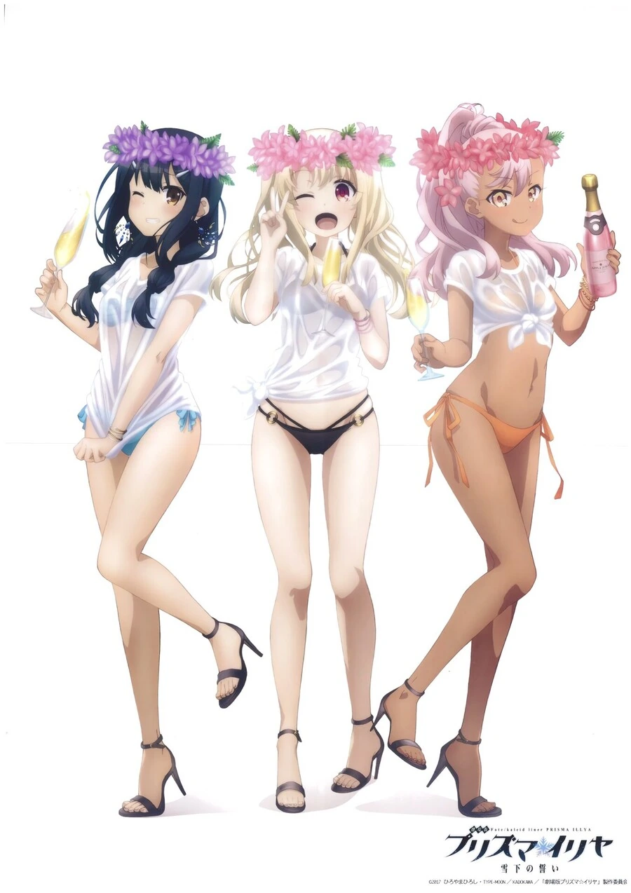 manga_3611763_003.webp