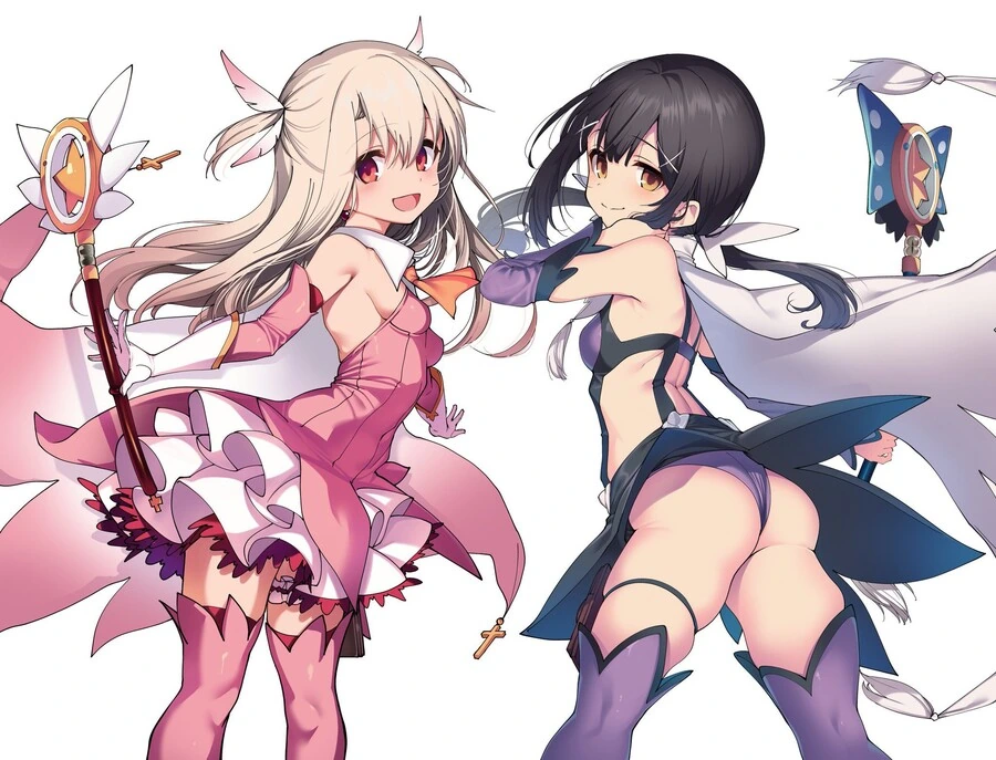 manga_3611763_004.webp
