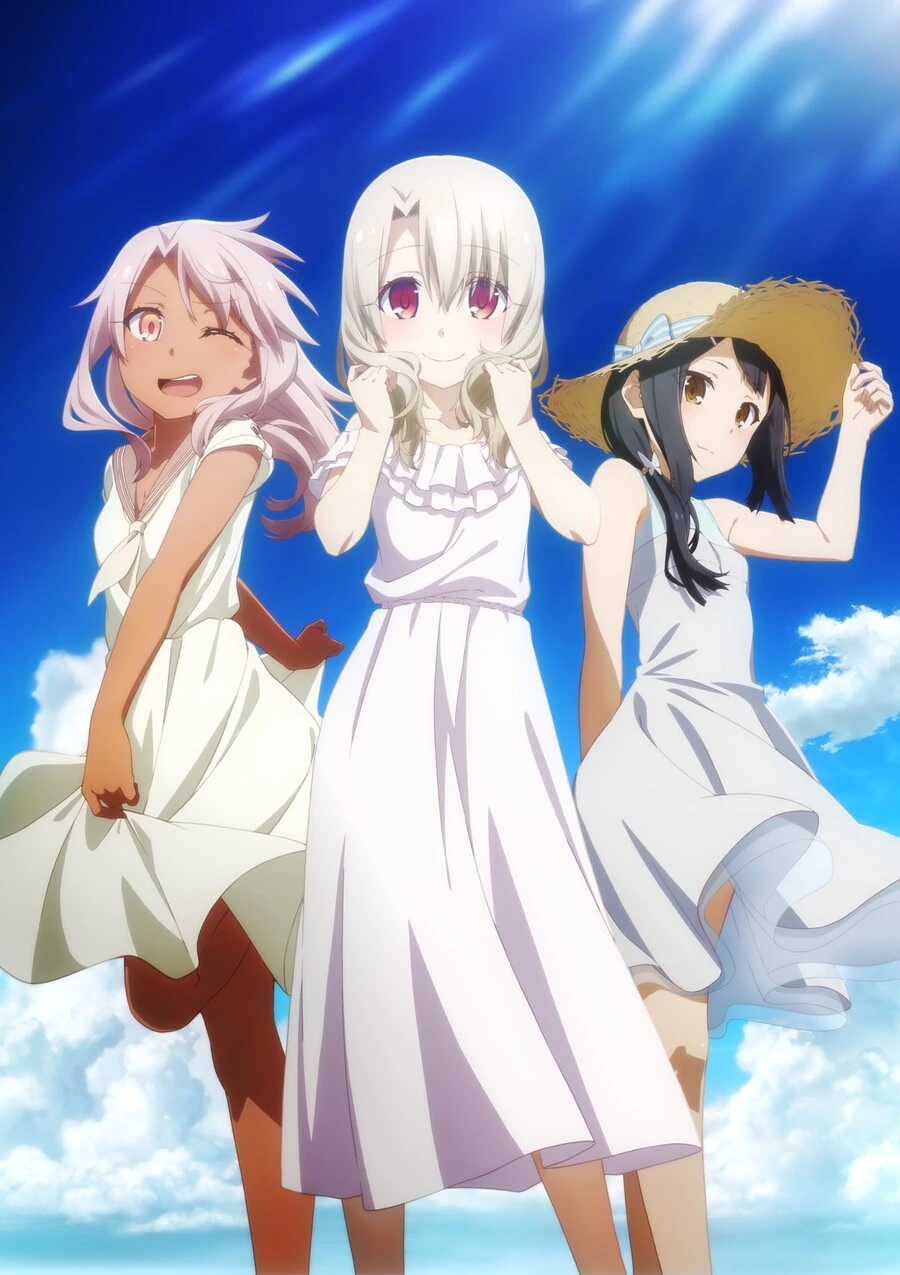 manga_3611763_005.webp
