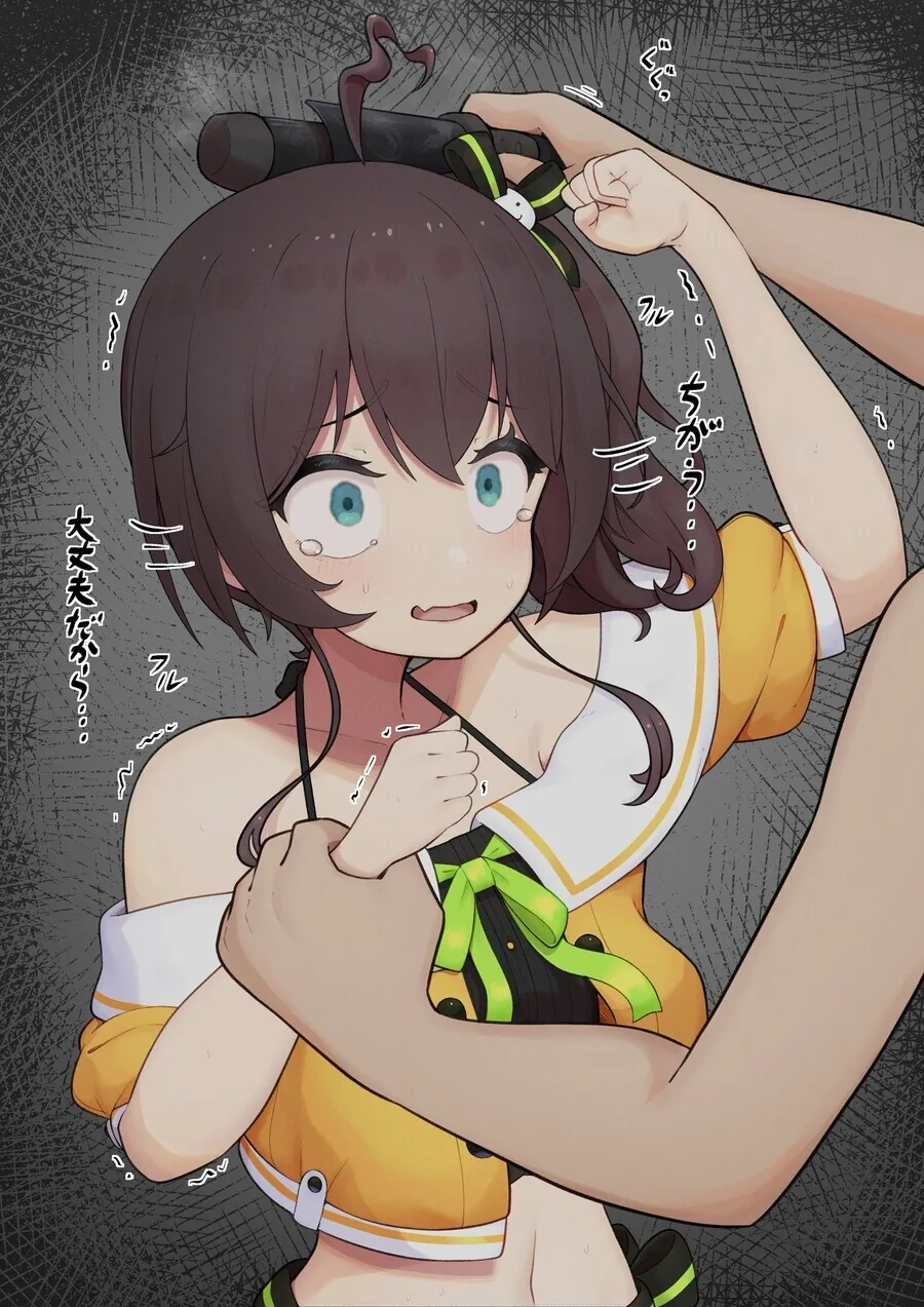 manga_3722347_002.webp