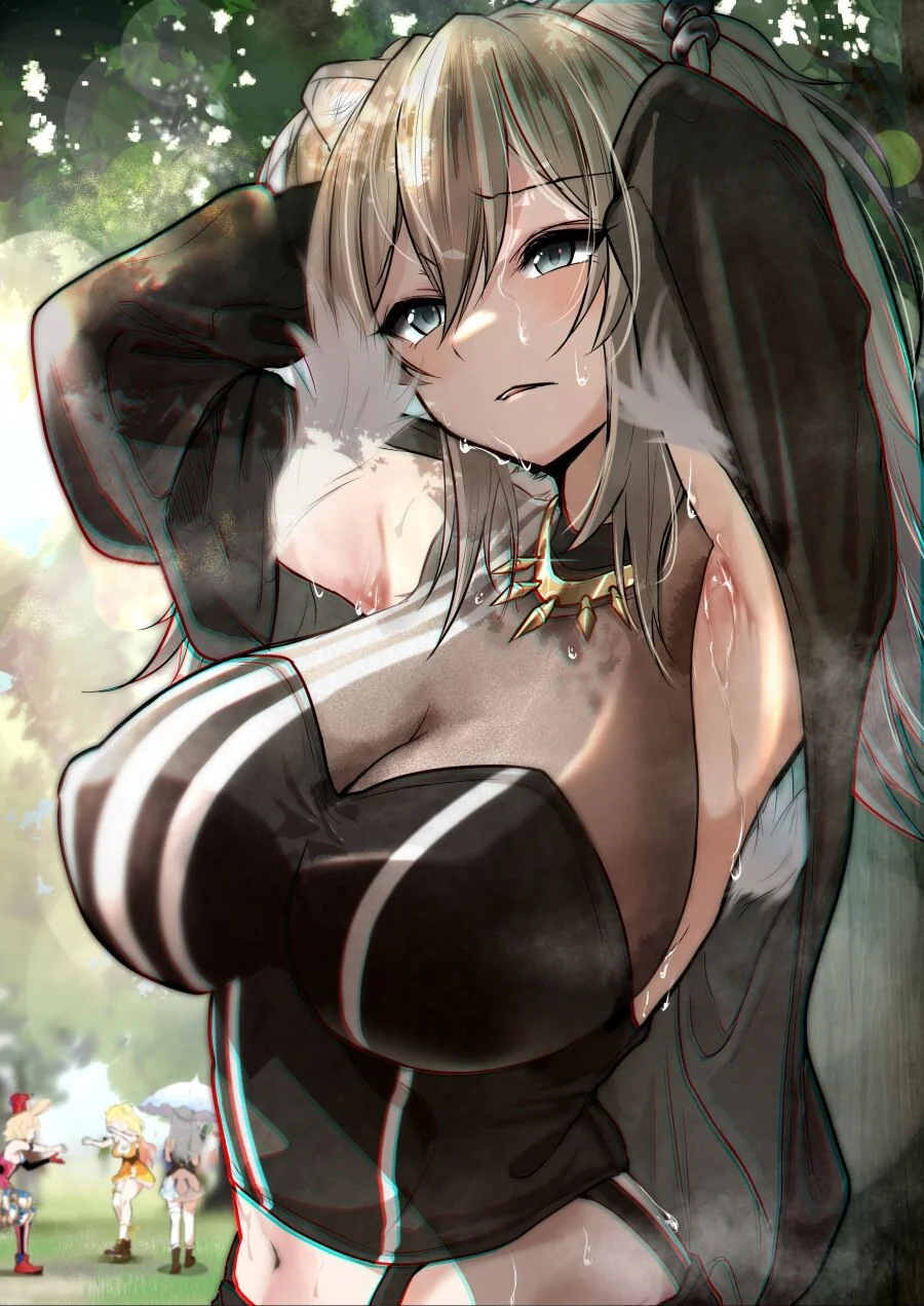 manga_3722347_003.webp