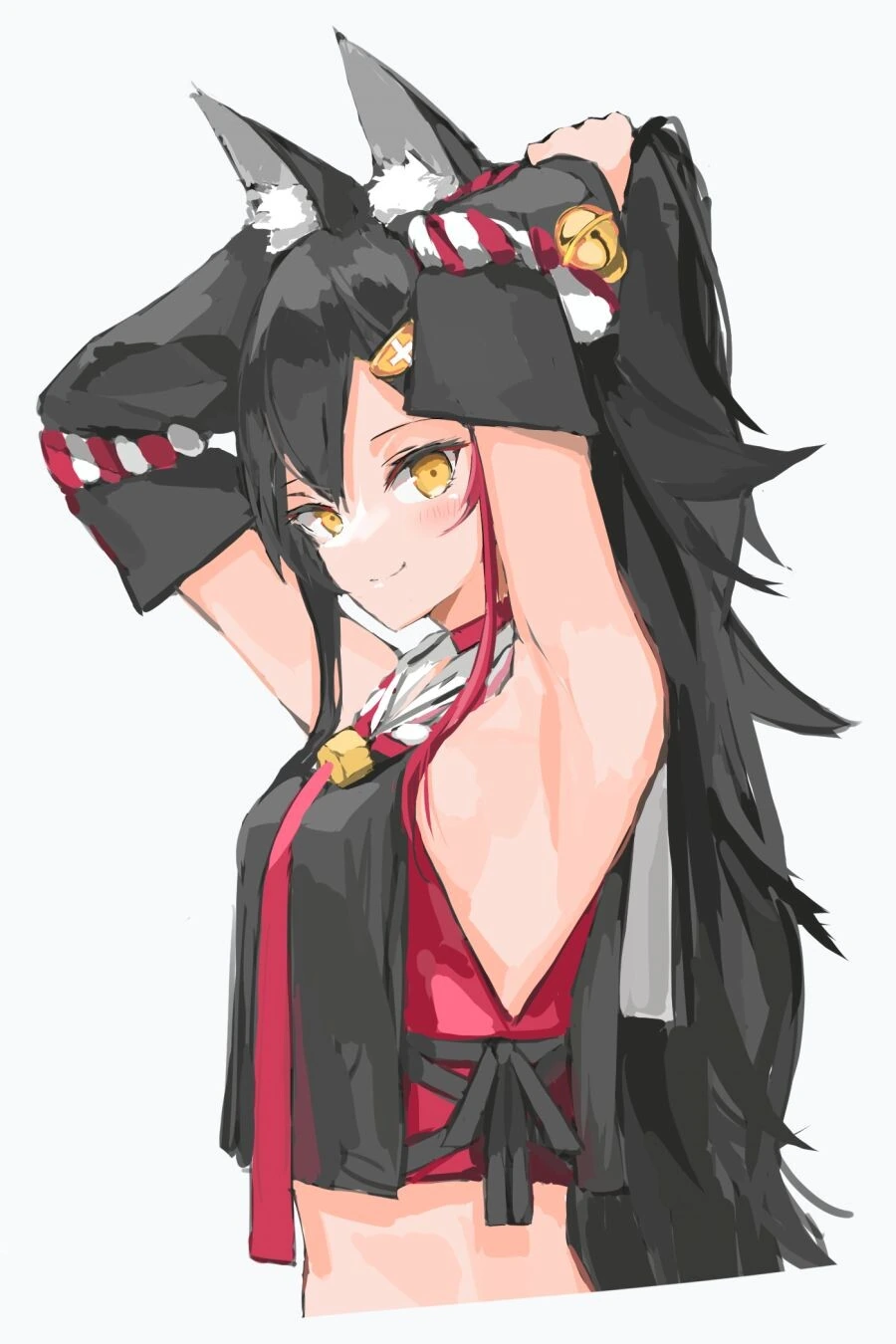 manga_3722347_004.webp