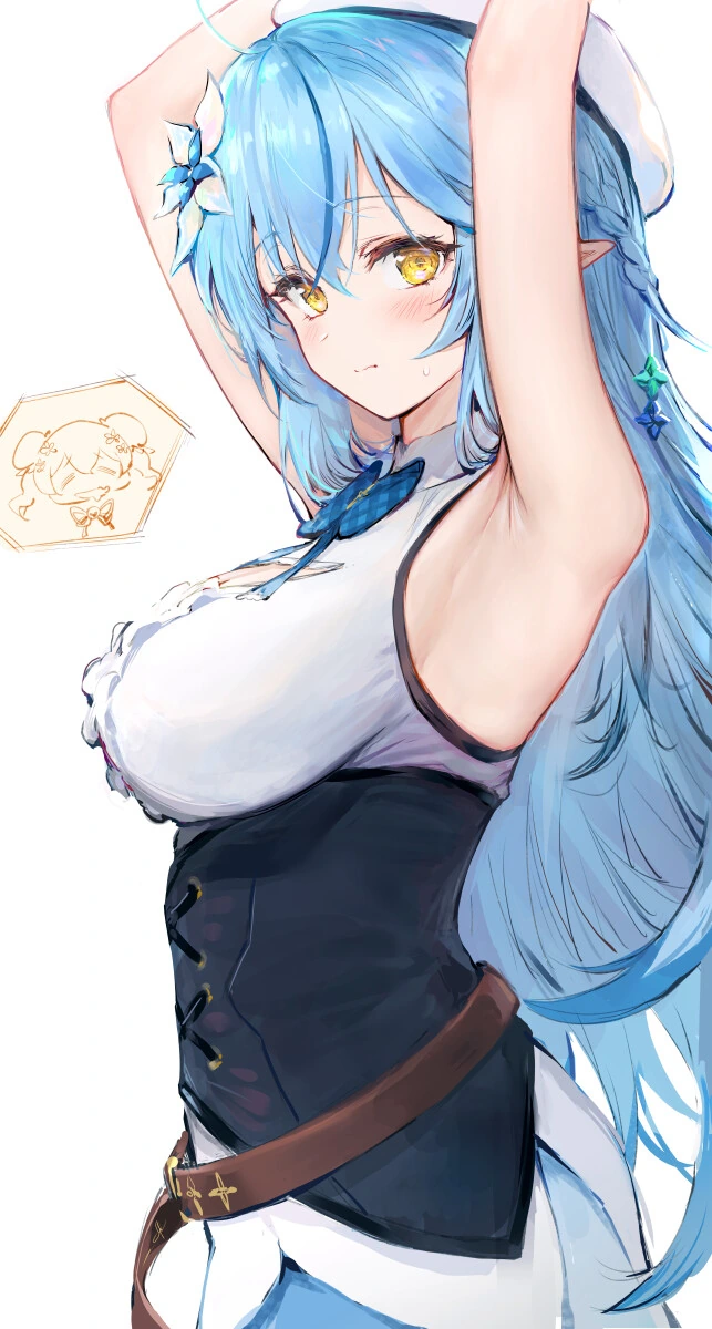 manga_3722347_005.webp