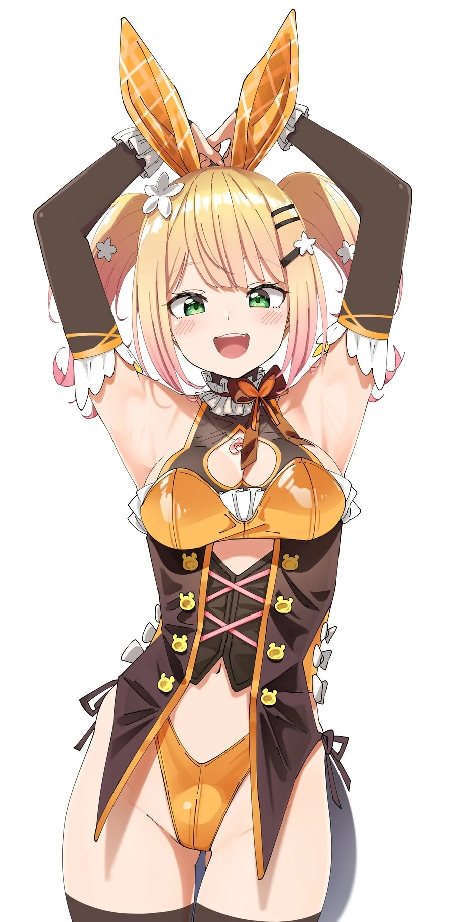 manga_3722347_007.webp