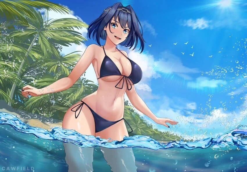 manga_3722347_008.webp