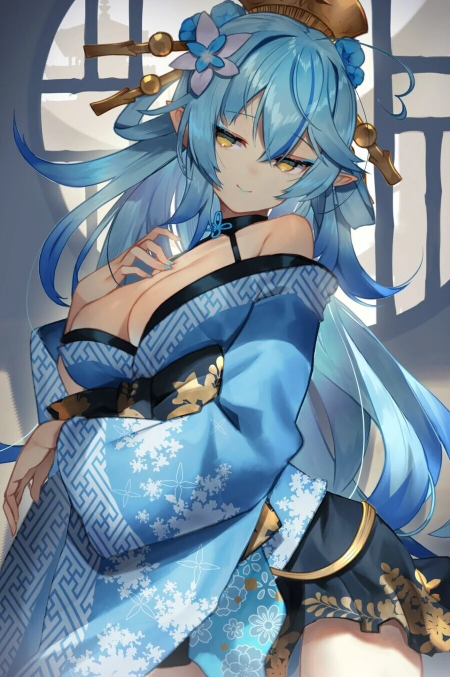 manga_3722347_009.webp
