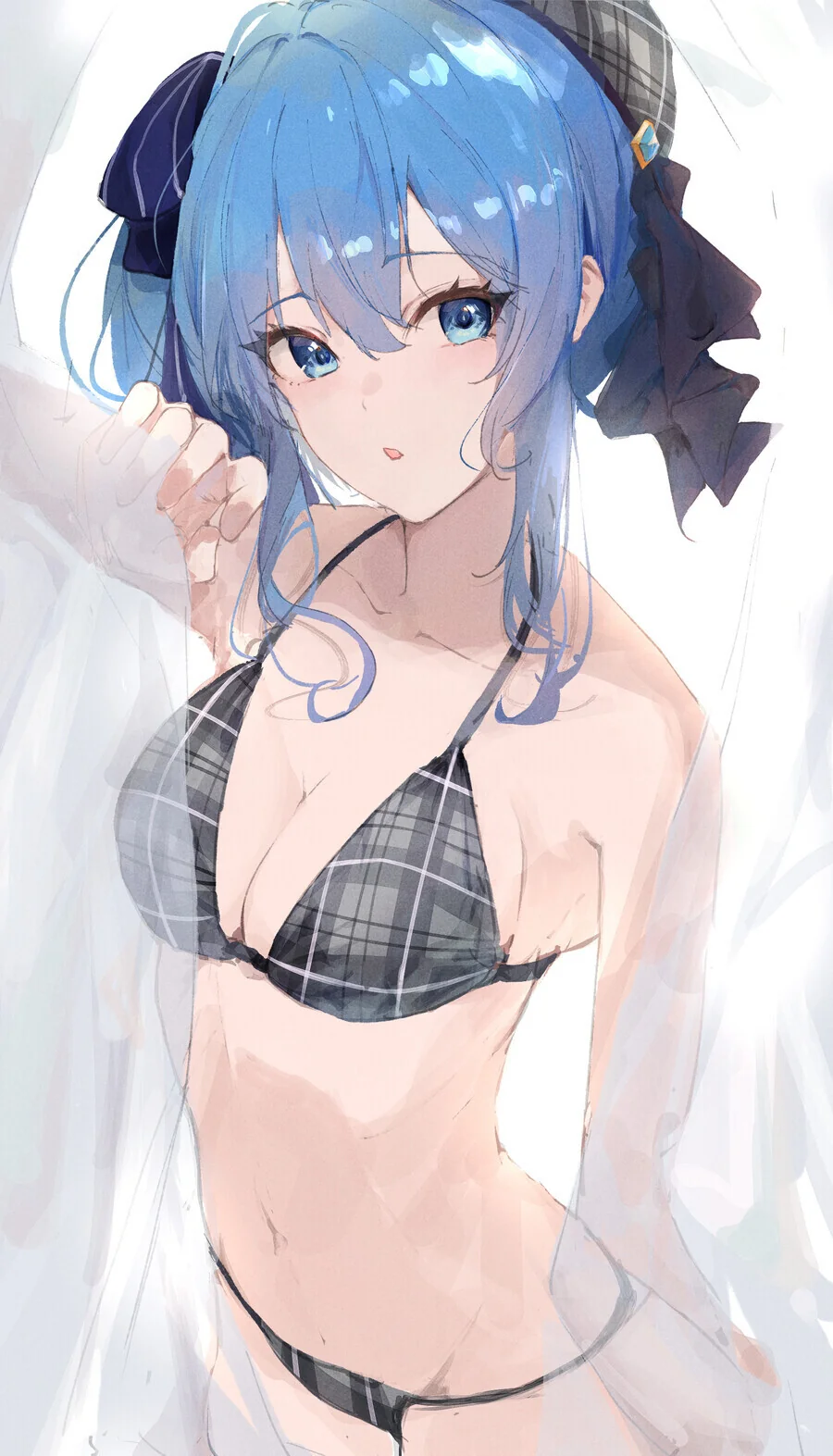 manga_3722347_010.webp