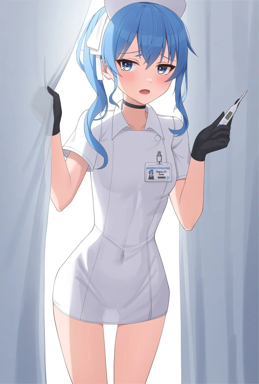 manga_3722347_012.webp