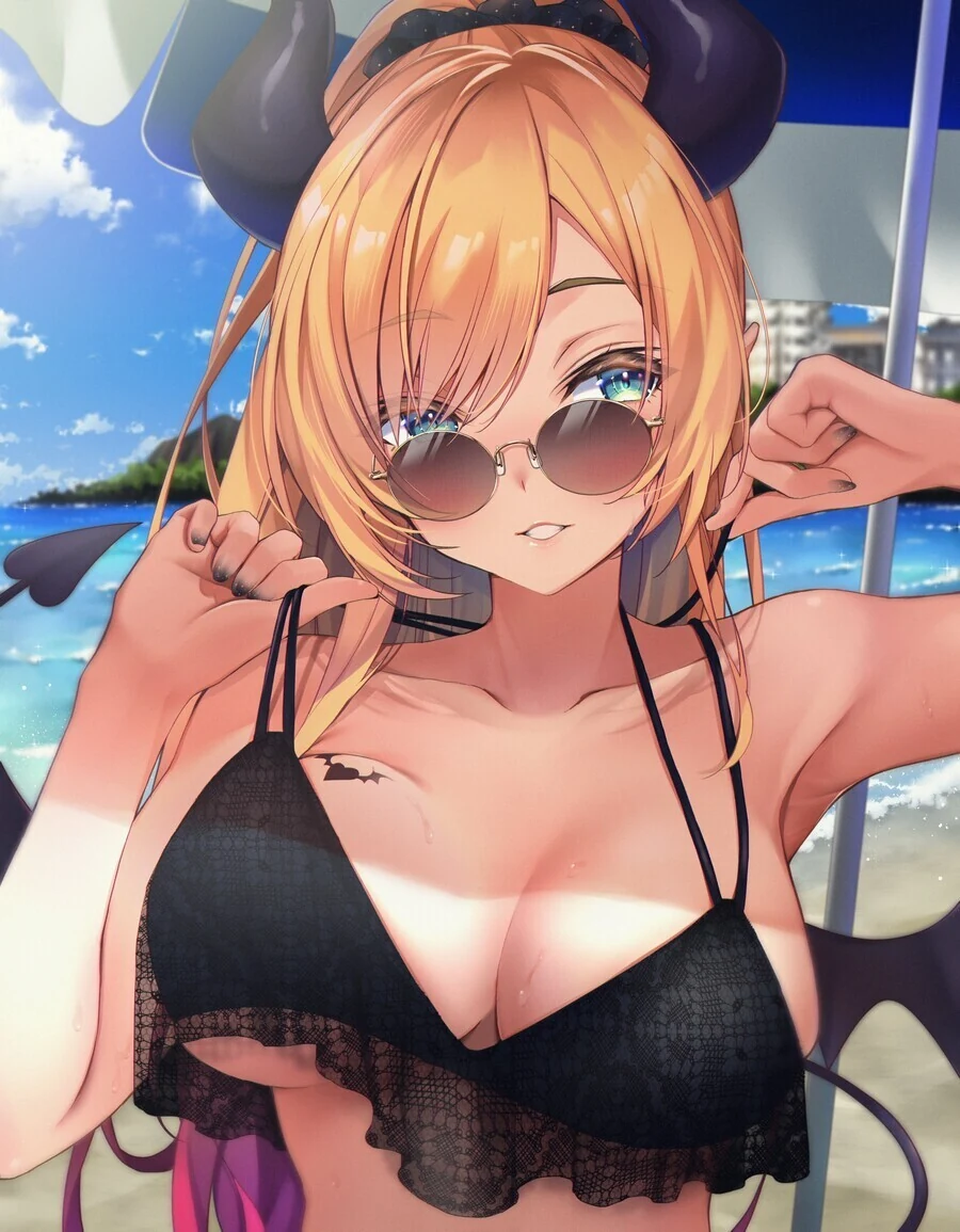 manga_3722347_013.webp
