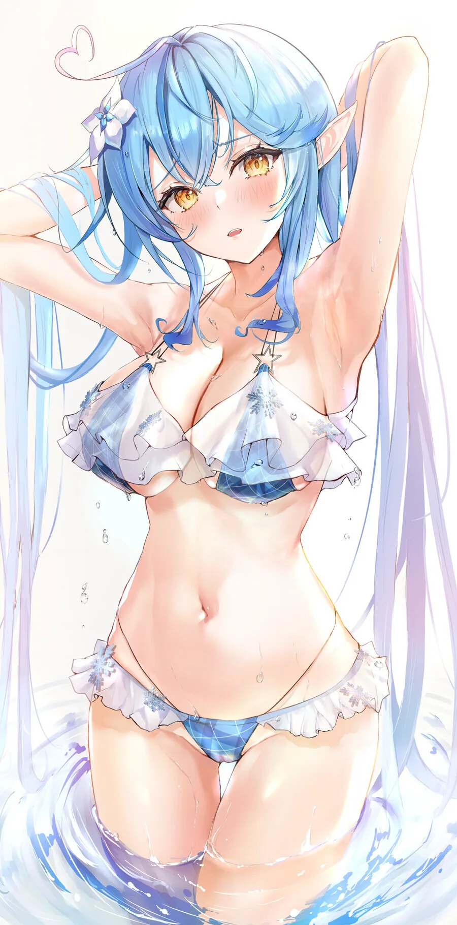 manga_3722347_014.webp