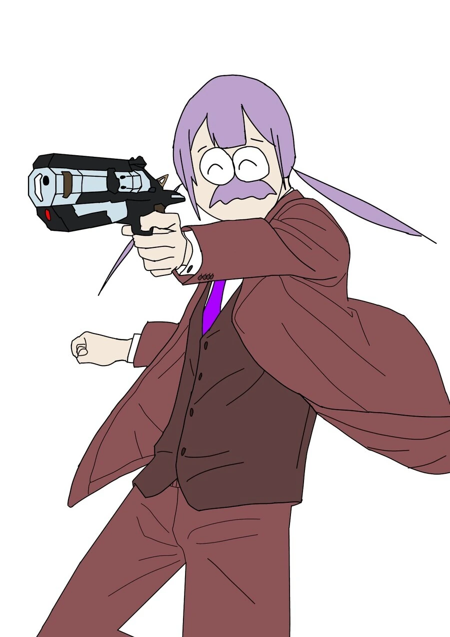 manga_3722347_015.webp