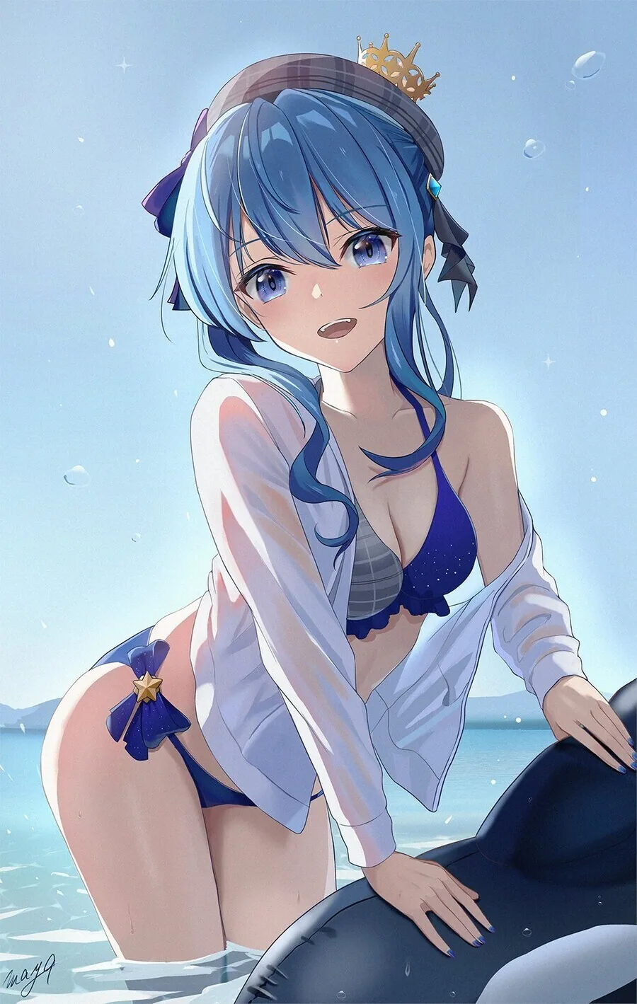 manga_3722347_016.webp
