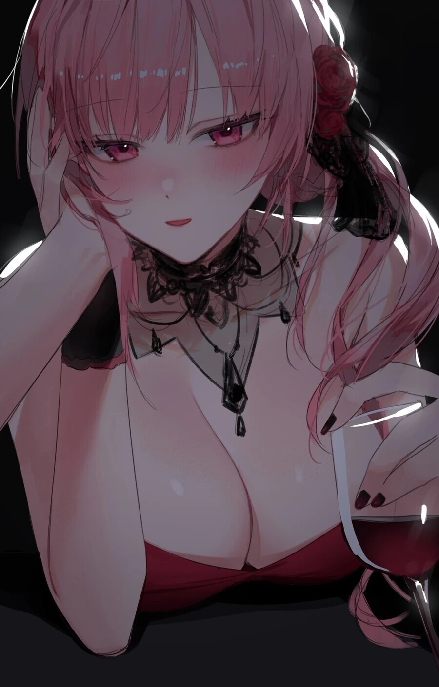 manga_3722347_018.webp