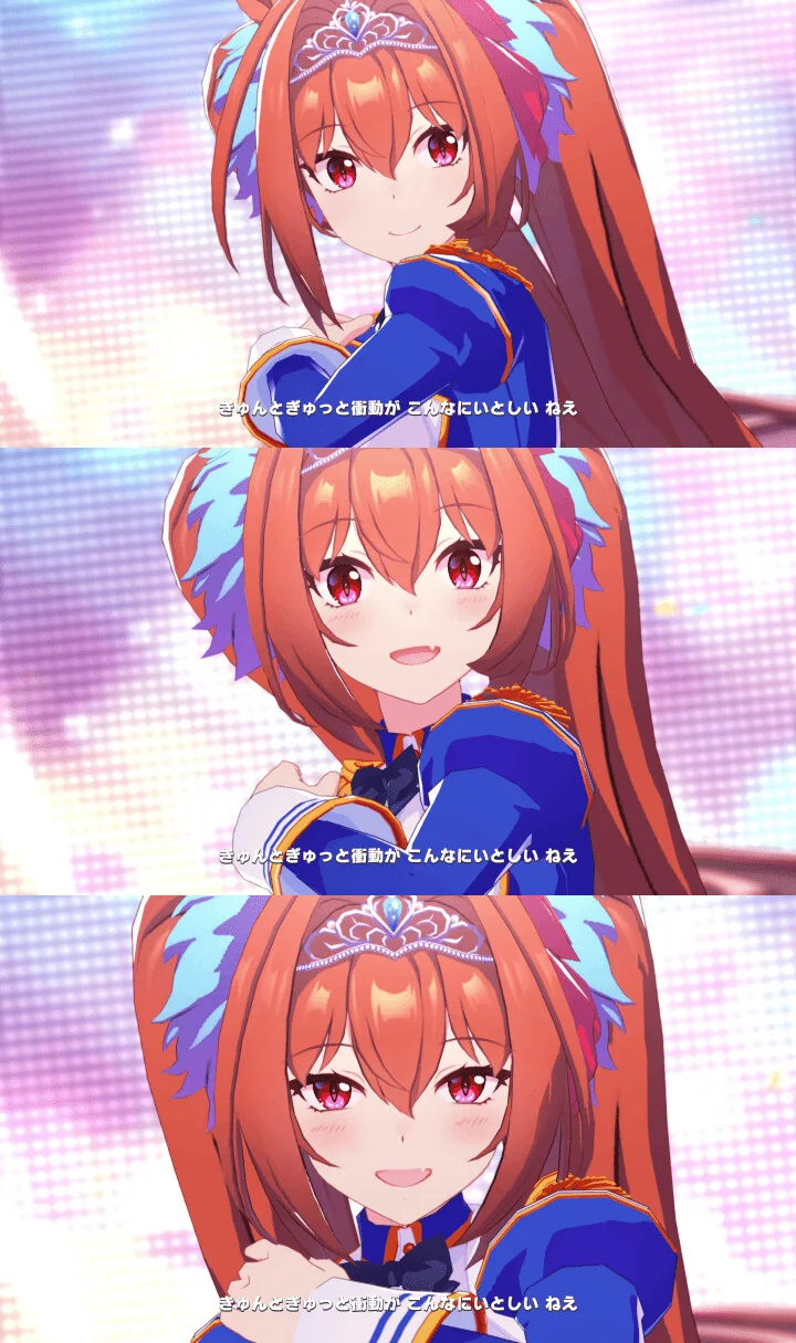 manga_3763565_001.webp
