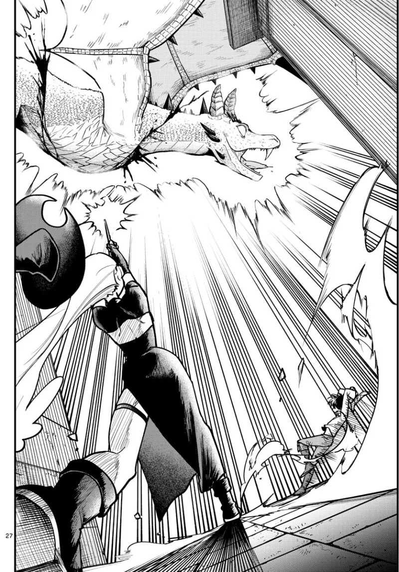 manga_3837444_027.webp
