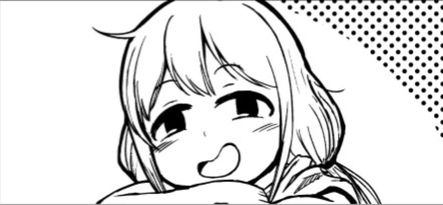 manga_3837444_034.webp