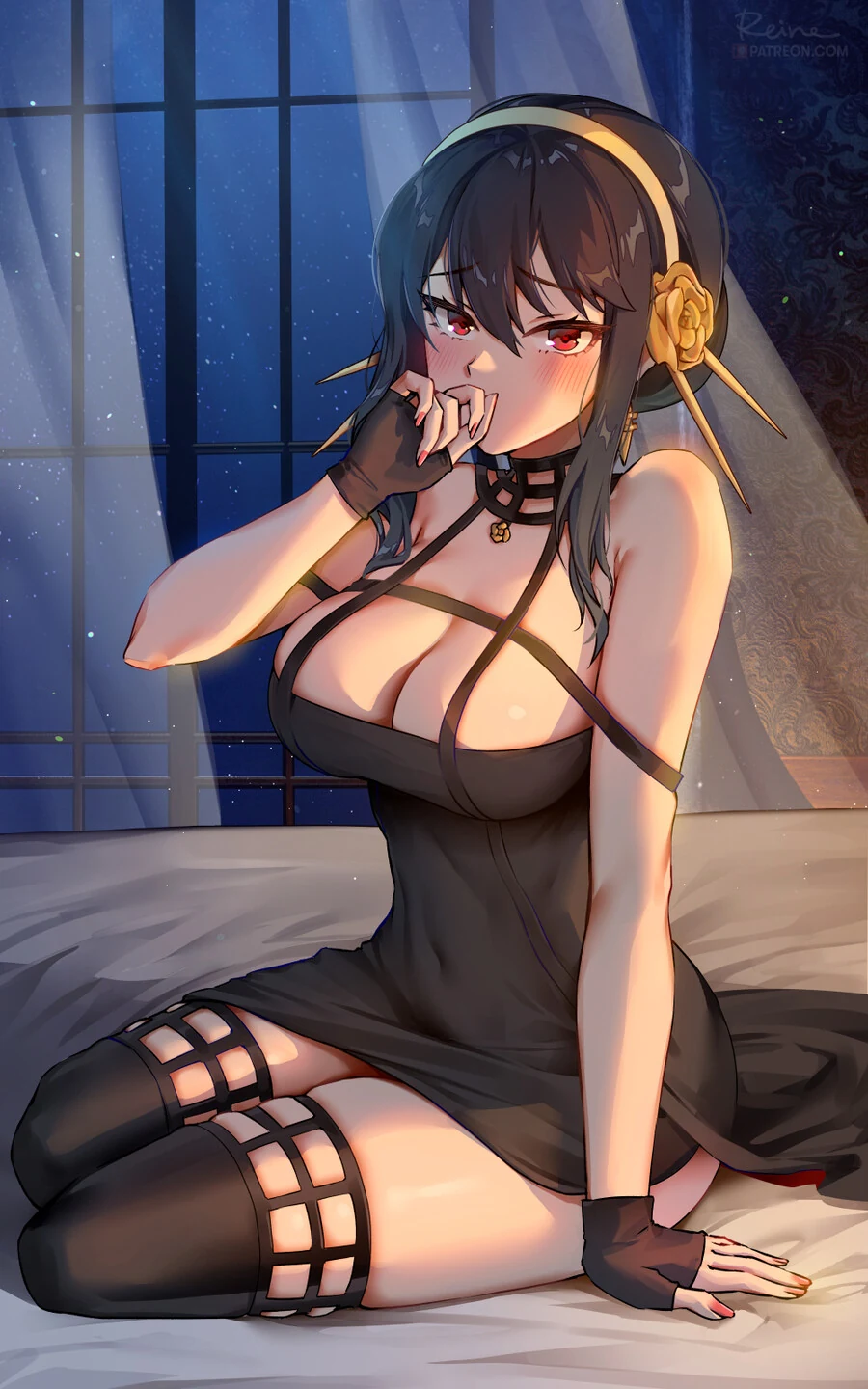 manga_3872318_001.webp