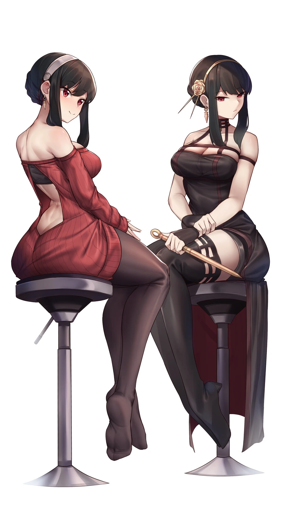 manga_3872318_003.webp