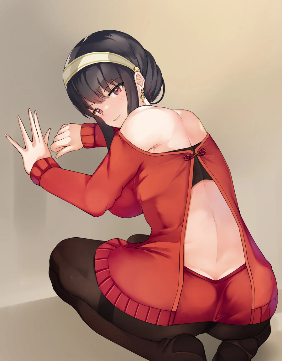 manga_3872318_005.webp