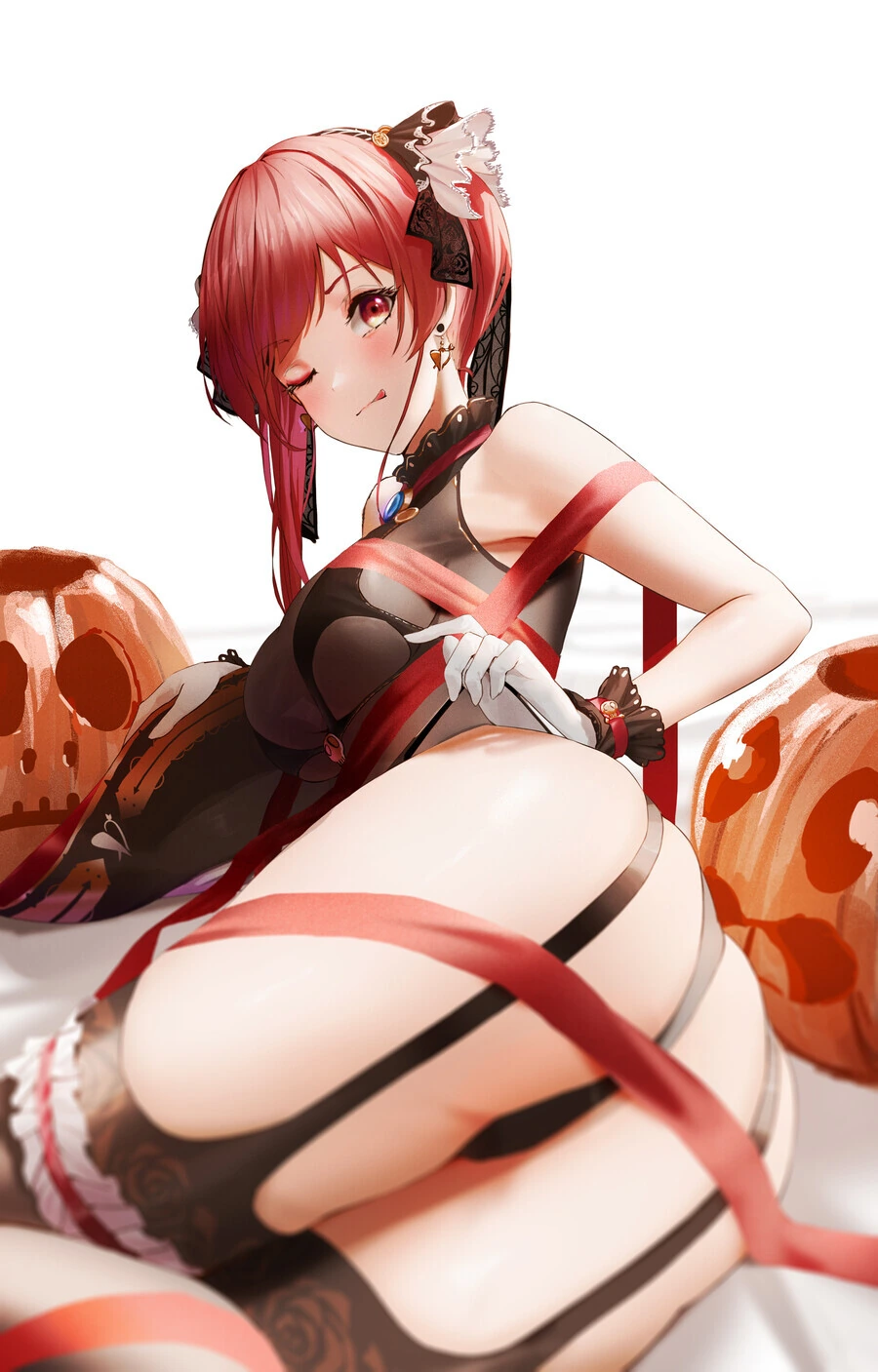manga_3935817_004.webp