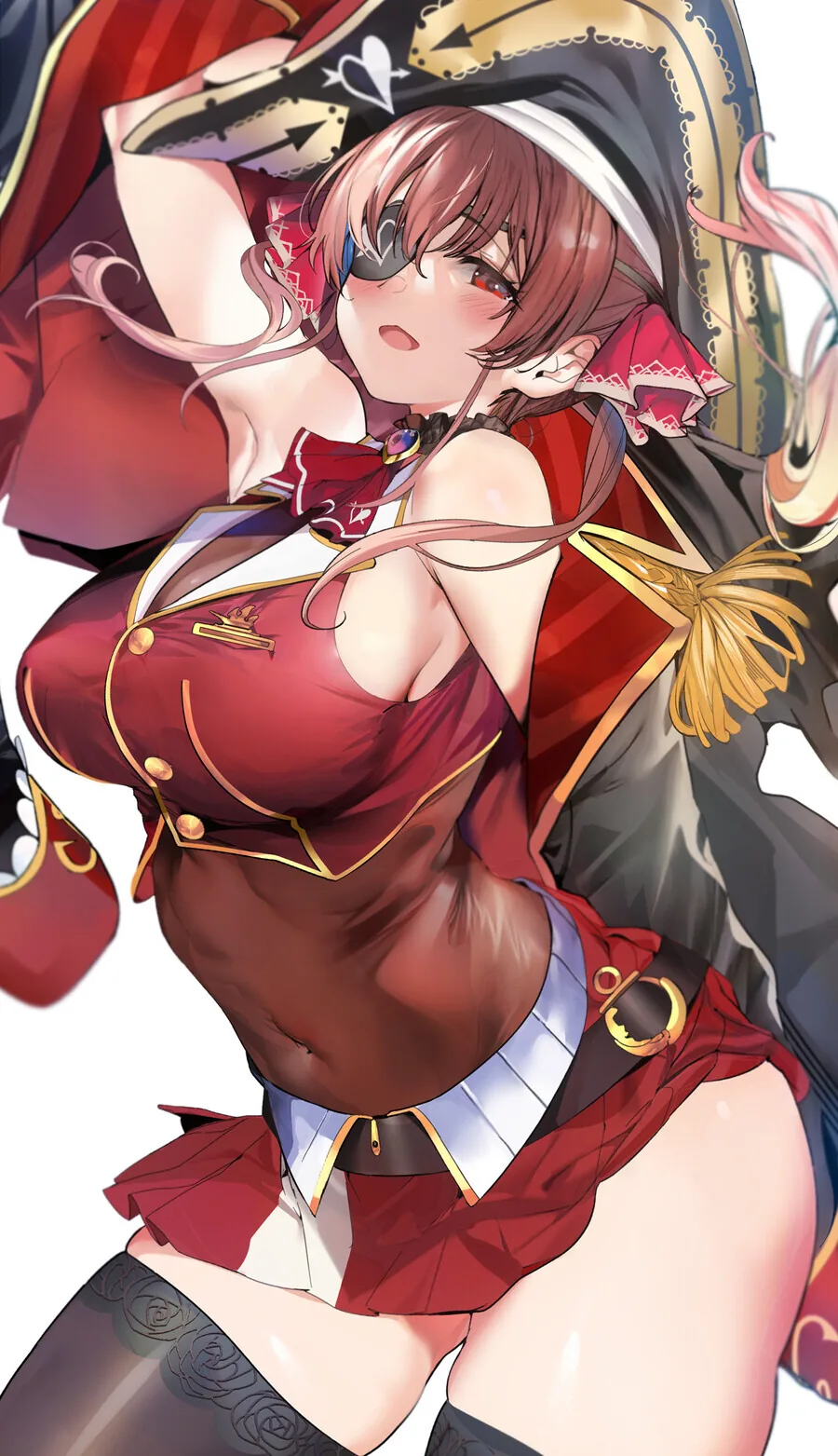 manga_3935817_007.webp