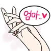 1829512ade25171c0.png