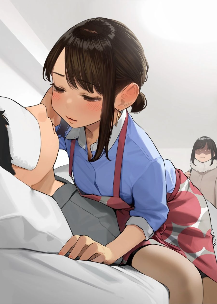 manga_420508_003.webp