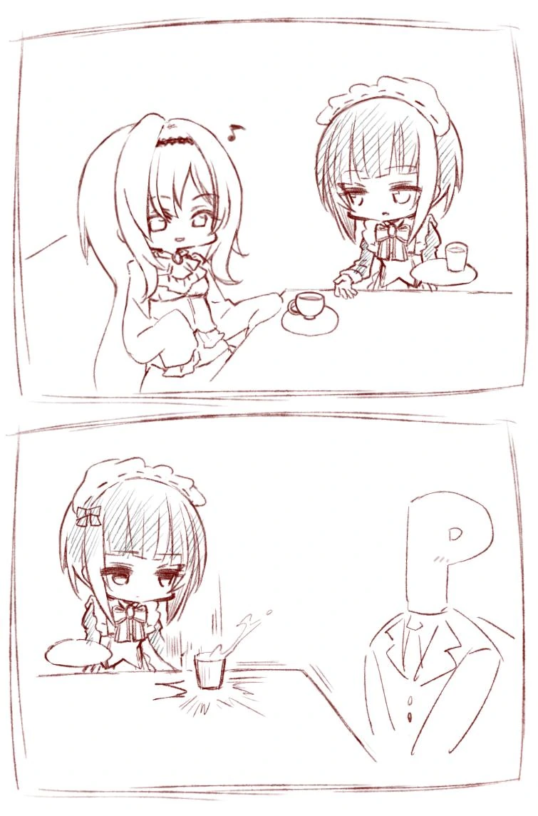 manga_440329_001.webp