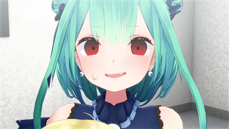 manga_54315981_003.webp