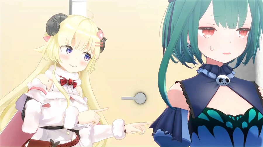 manga_54315981_007.webp