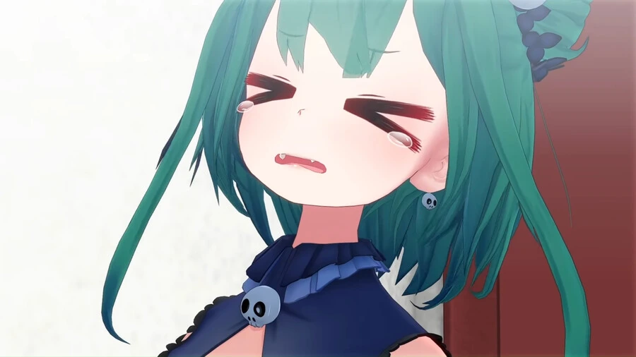 manga_54315981_009.webp