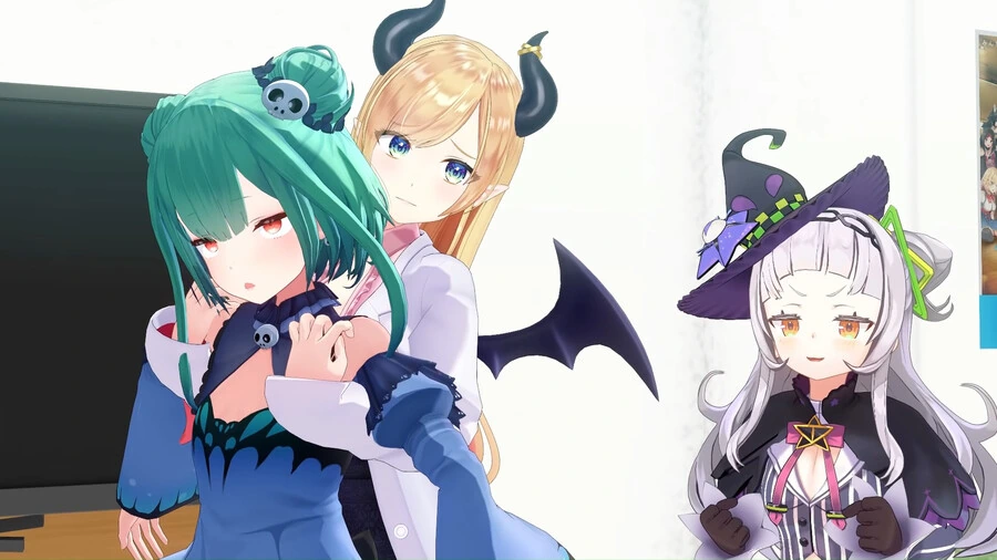 manga_54315981_014.webp