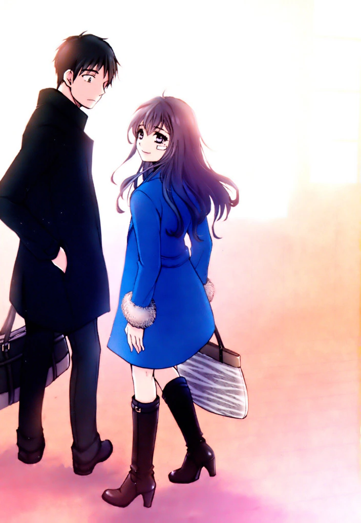 manga_61497_001.webp